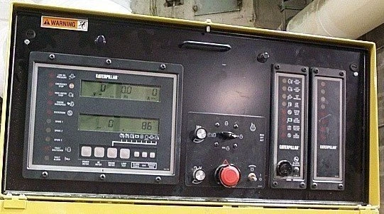 gs3581c-cat-3512b-diesel-1250kw-genset