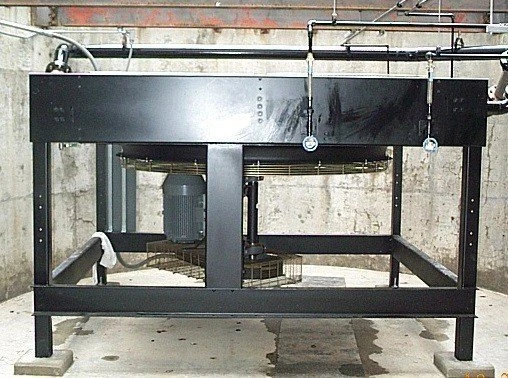 gs3581d-cat-3512b-diesel-1250kw-genset