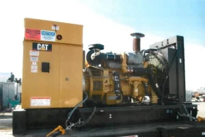 gs3582b-cat-3456-diesel-500kwgenset