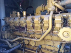 gs3586a-caterpillar-3516-gas-800kw-genset