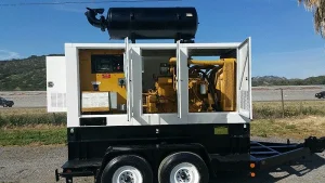 gs3590b-cat-diesel-250kw-xq250