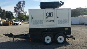 gs3590c-cat-diesel-250kw-xq250