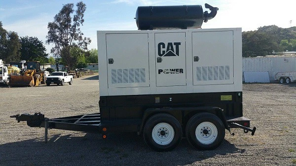 gs3590c-cat-diesel-250kw-xq250