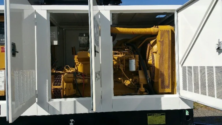 gs3590d-cat-diesel-250kw-xq250