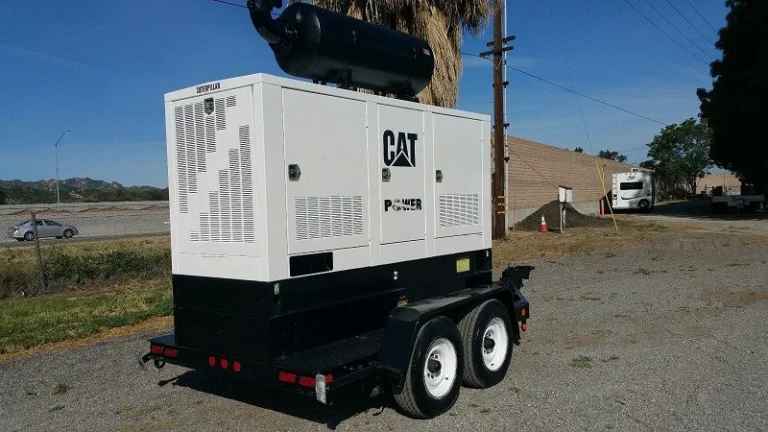 gs3590e-cat-diesel-250kw-xq250