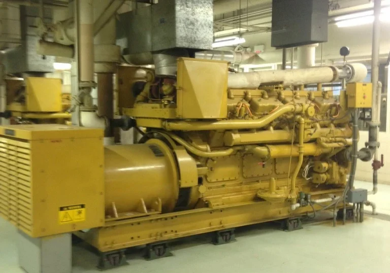 gs3591a-cat-g399-gas-650kw-genset