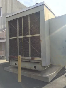 gs3592i-waukesha-gas-925kw-genset