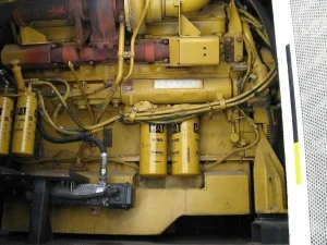 gs3593b-cat-3412-diesel-800kw-genset