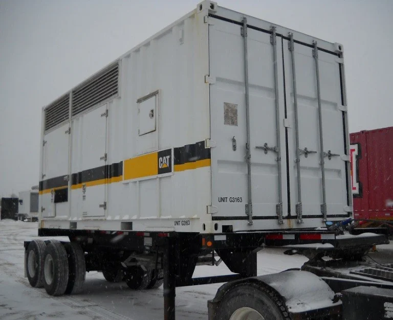 gs3593c-cat-3412-diesel-800kw-genset