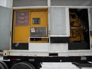 gs3593d-cat-3412-diesel-800kw-genset