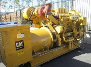 gs3595c-cat-3508-diesel-900kw-genset
