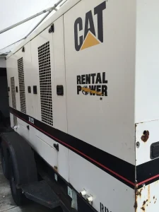 gs3598k-caterpillar-diesel-225kw-xq225