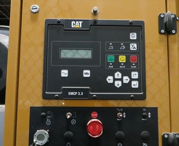 gs3599c-cat-c15-diesel-400kw-genset