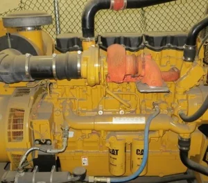 gs3599d-cat-c15-diesel-400kw-genset