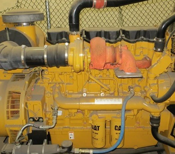 gs3599d-cat-c15-diesel-400kw-genset