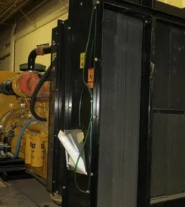 gs3599e-cat-c15-diesel-400kw-genset