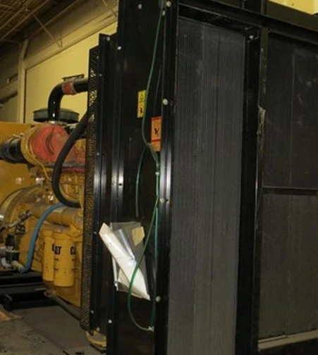 gs3599e-cat-c15-diesel-400kw-genset