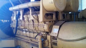 gs3600a-cat-35160diesel-1750kw-gensets