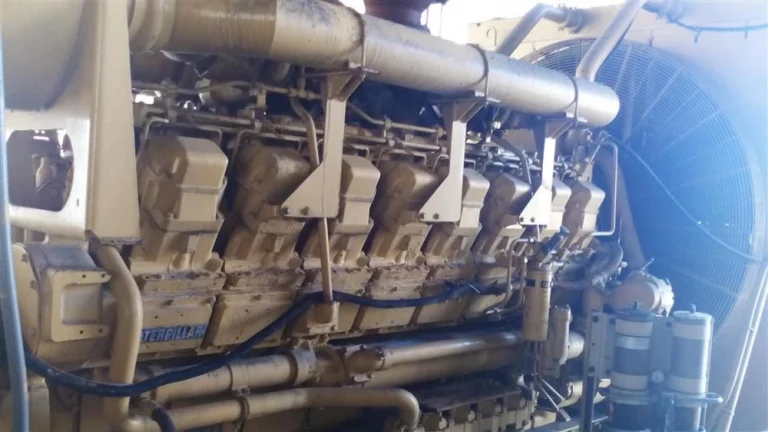 gs3600b-cat-35160diesel-1750kw-gensets