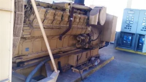 gs3600c-cat-35160diesel-1750kw-gensets