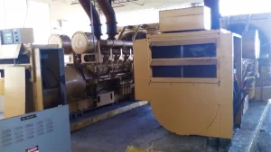 gs3600e-cat-35160diesel-1750kw-gensets