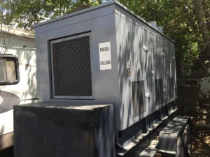 gs3603a1-generac-d2013259-0-diesel-200kw-mobilegenset