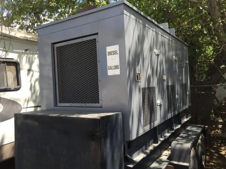 gs3603a1-generac-d2013259-0-diesel-200kw-mobilegenset