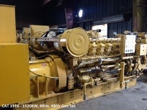 gs3604k-_edit_-cat-3516-diesel-1520kw-genset