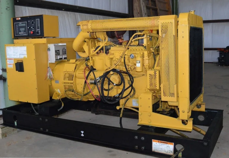 gs3605-cat-3306-diesel-250kw-genset