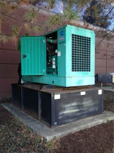 gs3606-cummins-6ctaa8-3g1-diesel-200kw-genset