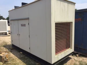 gs3612g-cummins-gta855g2-lpg-215kw-208v-_60hz