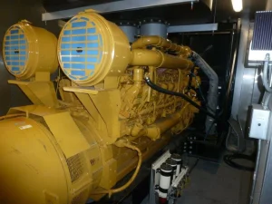 gs3614_a-caterpillar-diesel-2500kw-3125kva-generator_set