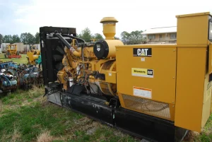 gs3615_b-caterpillar-3456-diesel-455kw-658kva-generator_set