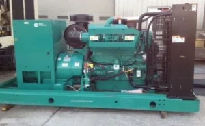 gs3617_a-cummins-dfek-a0446177-diesel-500kw-genset