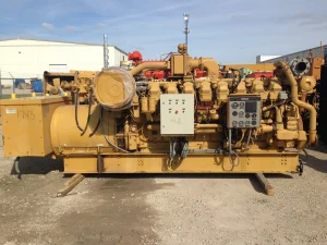 gs3618_a-caterpillar-g3516-natgas-1000kw-genset