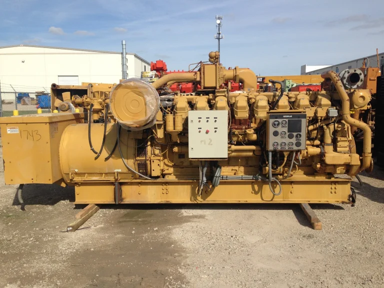 gs3618_a-caterpillar-g3516-natgas-1000kw-genset