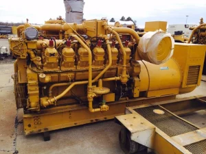 gs3620_a-caterpillar-g3512-natgas-550kw-genset