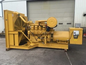 gs3621_a-caterpillar-3508-diesel-1000kw-genset