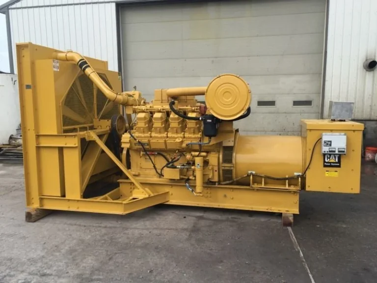 gs3621_a-caterpillar-3508-diesel-1000kw-genset