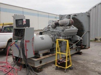 gs3622 a mitsubishi s12h pta diesel 800kw genset 1
