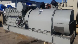 gs3623_b-caterpillar-3516-diesel-genset