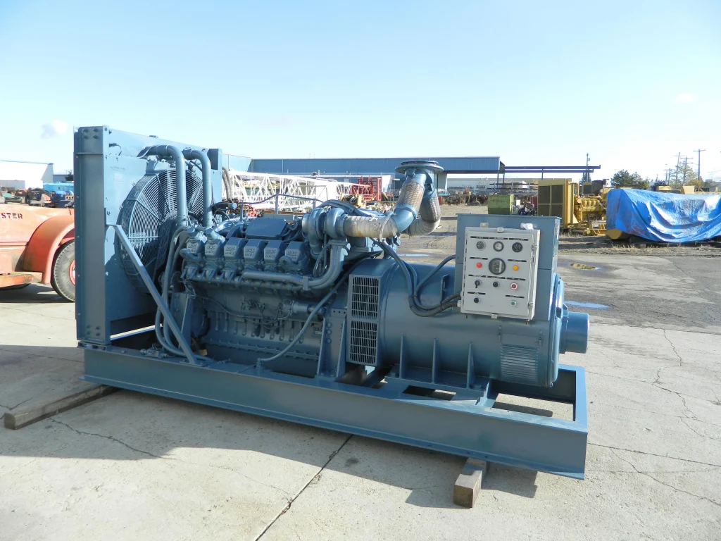 gs3624 mtu12v2000 835kw a 1