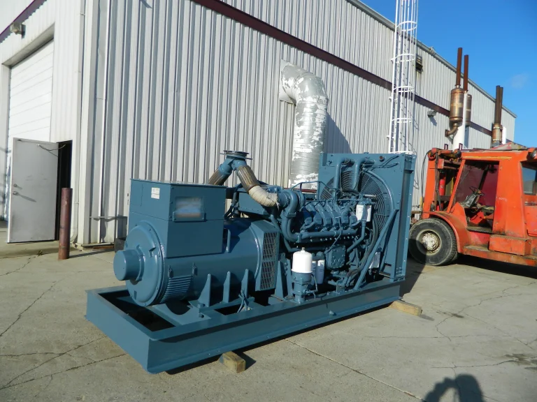 gs3624-mtu12v2000-835kw-b