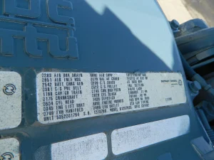 gs3624-mtu12v2000-835kw-d