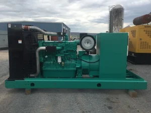 gs3627_a-cummins-diesel-500kw-genset_1