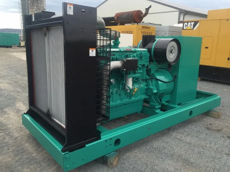 gs3627_b-cummins-diesel-500kw-genset_1