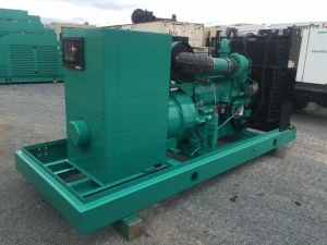gs3627_c-cummins-diesel-500kw-genset_1