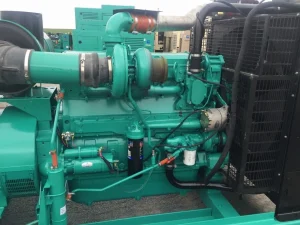 gs3627_d-cummins-diesel-500kw-genset_1
