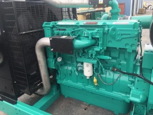gs3627_e-cummins-diesel-500kw-genset