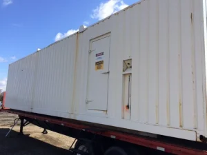 gs3631_i-detroit_diesel-16v149-diesel-1600kw-genset